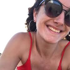 Marta Hermida (@martahh97)