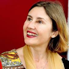 The Best 10 Psychologists near Patrick Evans PhD in Gulfport, MS