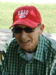 Eugene M. Clayton Obituary September 30, 2013