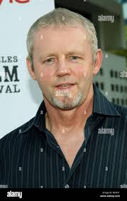 David morse where hi-res stock photography and images