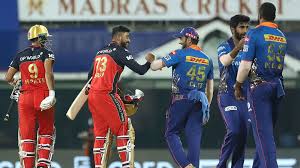 He is best know as cricketer for new zealand. In Pics Ipl Reaches New Heights With Giants Kyle Jamieson And Marco Jansen The Times Of India