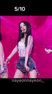 Kpop Fap challenge part 2 - Porn Videos & Photos - EroMe