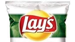So every lay's potato chip is perfectly crispy and delicious. Petition Bring Back Lay S Garden Tomato And Basil Potato Chips Change Org