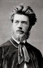 The Quality of Light: The Art of Karl Heffner