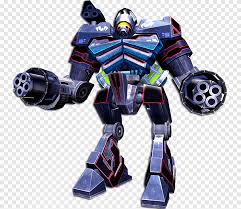 Even the war has been . Avocat FÄƒcut SÄƒmi Amintesc PrinÅ£ Mmorpg Toys Robot Character Shreejeecaterers Com