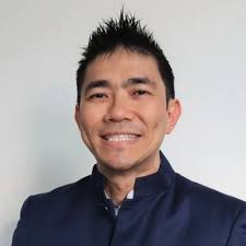 Bibik Lily (@bibik_lily) • Instagram photos and videos