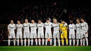 Find the best real madrid celebrating wallpapers hd 2018 on wallpapertag. Real Madrid Team Hd 3840x2160 Wallpaper Teahub Io