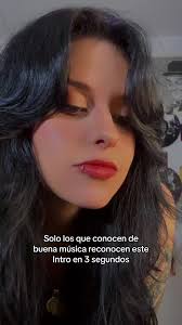 Videos de Noemi Ponce (@noemi.ponce59) con “sonido original