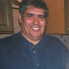 Lawrence Brooks Obituary & Funeral