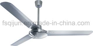 Hunter commercial collection ceiling fans are designed to meet the demands of your business, with the look and style you want. China 56 Inch Vec Westinghouse Hunter Industrial Ceiling Ventilator Fan With Ul Nom To Mexico South America China Vec Ceiling Fan And Ventilation Fan Price