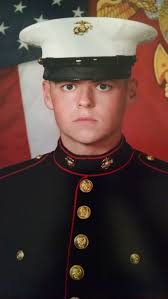 Photos: Thank you to all the incredible Veterans who have served