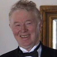 7173631_fbs.jpg?cb=20250820151341