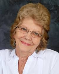 Barbara Chancey Obituary February 7, 2016