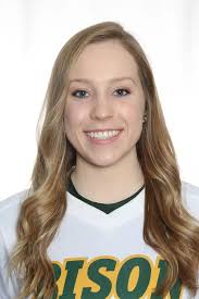 2019 Softball Roster