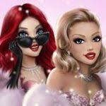 Hollywood v12.4.1 mod apk free download. Kim Kardashian Hollywood Mod Apk 12 4 1 Todo Ilimitado Descargar Gratis Ultima Version