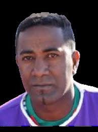 Mauritius Football Leagues