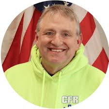 Leadership & Members