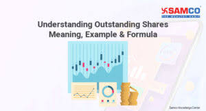 At the end of the year 2016 if the opening number of issued common stock for the year was 5,578.75 million. Understanding Outstanding Shares Meaning Example Formula