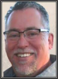 Obituary information for John Allen Conrad