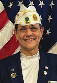 TML 2024 Feb Issue.indd