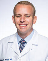 Cardiothoracic Surgery Fellowship