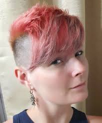 Oooooooooh yeah 😎🦇