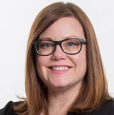 Lakeland, MN Real Estate Agents