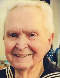 Obituary for James Leemon Cody