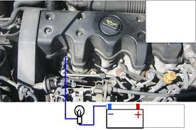 Bougies et boitier de préchauffage: Prechauffage Hs Sur 306 1 9 D 1997 Mecanique Electronique Technique Forum Technique Forum Auto
