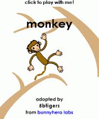 Please download one of our supported browsers. Scrisoarea A Iii A Parodie Blogul Clasei A V A B