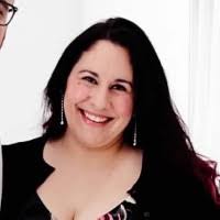 40+ "Bethanie -x" profiles