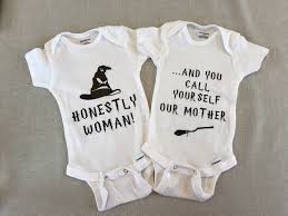 pin on future baby s