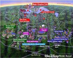 Loved Disney World In Orlando Can T Wait To Go Back Disney River Country Disney Blizzard Beach Animal Kingdom Disney