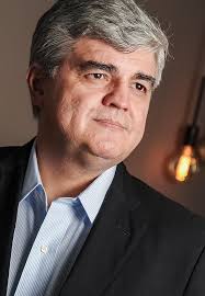 Regiões do agronegócio são promissoras