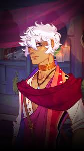 Asra Costume Ball Video Disney Artwork Anime Cute Baby Animals