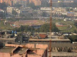 Connaught Place New Delhi Wikipedia Watch short videos about #rajiv_chowk on tiktok. connaught place new delhi wikipedia