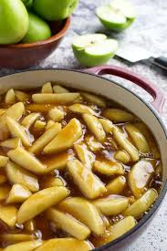 Homemade Apple Pie Filling Recipe Dishing Delish Homemade Apple Pie Filling Apple Pies Filling Pie Filling Recipes