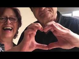 Wayne Bergeron diagnosed with throat cancer