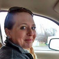 Canyon's Choice (Timber Valley Wolf Pack #6) by Taylor Rylan