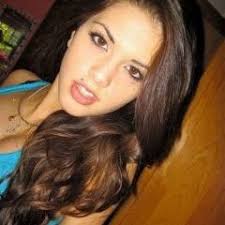 Samara Gomez Garcia (@samarita72)