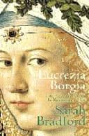 What's your poison, Lucrezia?