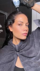 L'Oreal Paris Preference Hair Dye