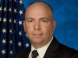 Technology executives