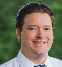 Kenny Dobbs's Instagram, Twitter & Facebook