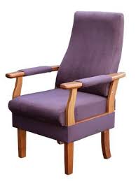Orthopaedic Chairs Chiefly Chairs Chair Rustic Living Home Decor