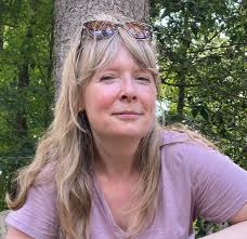 Events — EVOLVEIntegration