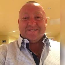 Hi all, Could anyone recommend a good carpet cleaning company based in  Leigh-on-Sea or the surrounding areas? Thanks in advance!