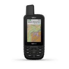 Now, connect the garmin/gps device to the computer and open garmin map install. Garmin Gpsmap 66sr Handheld Gps Outdoor