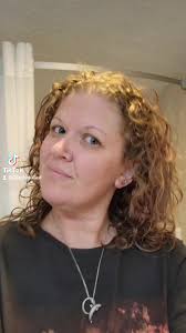 So I made a transformation Tik Tok and note I used the COF VE pallet.