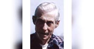 Jack J. Evans Obituary